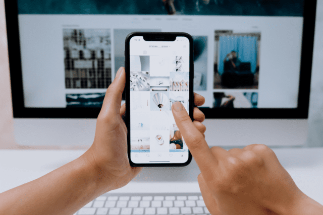 Inscripciones abiertas para formación sobre habilidades digitales