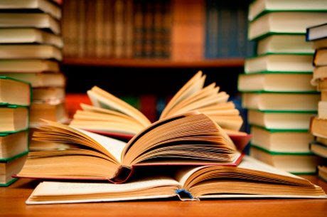 Villa Quillinzo organiza su 1º Feria del Libro, mientras edita su segunda obra escrita-La Ola Digital