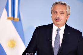 G20 en Roma y en la Cumbre Climática de Glasgow