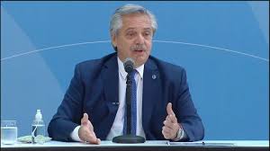 "El Gobierno pierde su único voto en la Corte"