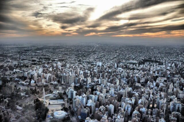 El lunes entran en vigencia nuevas flexibilizaciones