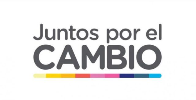 Soledad Carrizo y Gabriela Brower de Koning llegan a Calamuchita-La Ola Digital