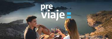 Más de 2 millones de turistas ya utilizaron PreViaje