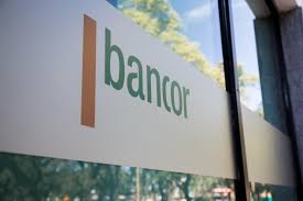 Piden más días y horarios de atención en la sede del Banco de Córdoba de Villa del Dique-La Ola Digital