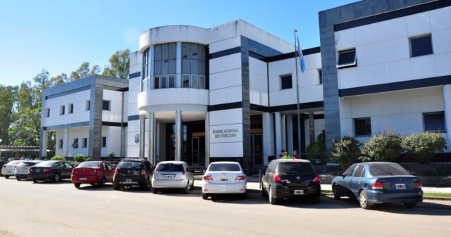 A días del inicio del primer juicio por cannabis medicinal en Córdoba-La Ola Digital