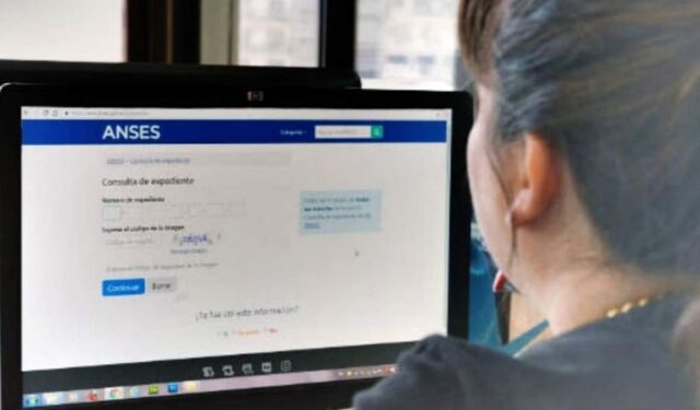 Villa del Dique suma otra Oficina de Acompañamiento de Trámites-La Ola Digital