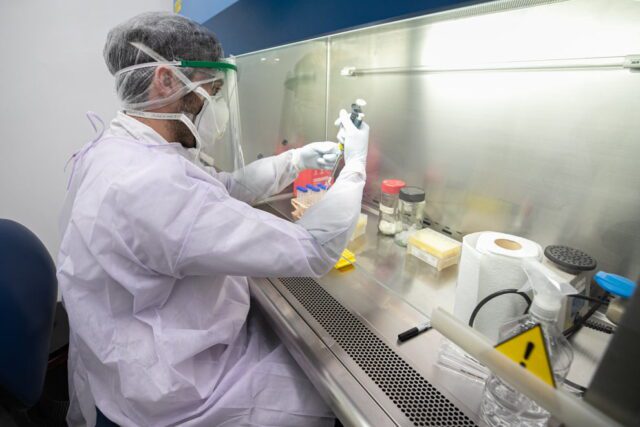 Últimos días para inscribirse en las Tecnobecas 2022