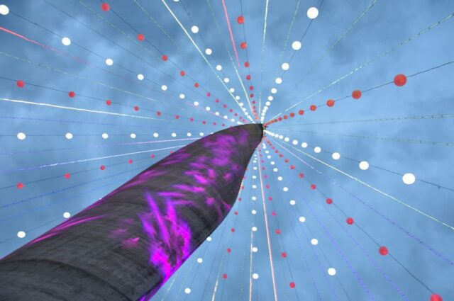 Tres imperdibles de la semana cultural