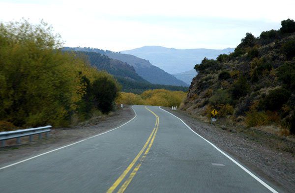 Autovía Alternativa Ruta 5: mañana se dará la apertura de propuestas económicas-La Ola Digital