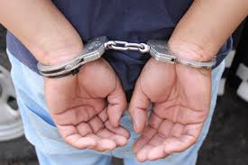 Un hombre fue detenido en Embalse sospechado de abuso sexual-La Ola Digital