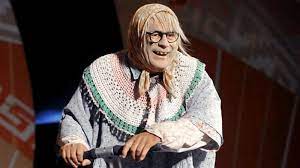 Doña Jovita llega a Calamuchita en el marco del Festival de Folclore Villa del Dique 2022-La Ola Digital