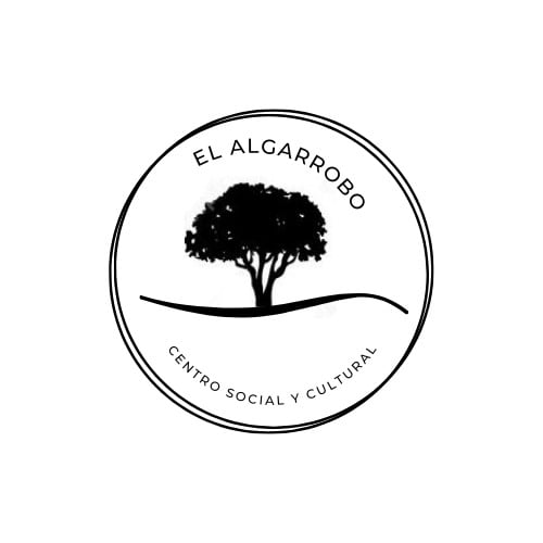 El sábado abre sus puertas el Centro Social y Cultural "El Algarrobo" de Villa Rumipal-La Ola Digital