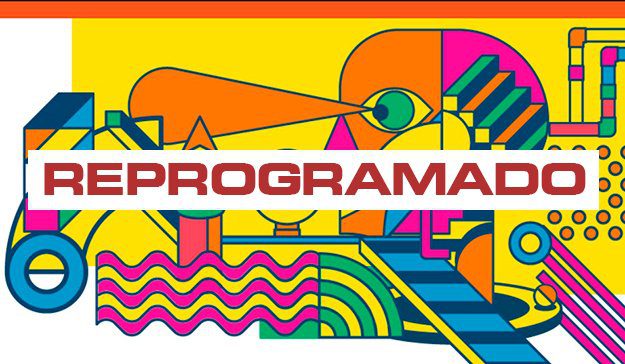 Villa Rumipal y Villa del Dique reprograman la apertura de sus Escuelitas de Verano-La Ola Digital