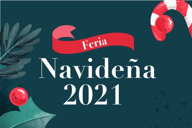 Este viernes comienza la Feria Navideña en el Paseo de Artesanos de Embalse-La Ola Digital