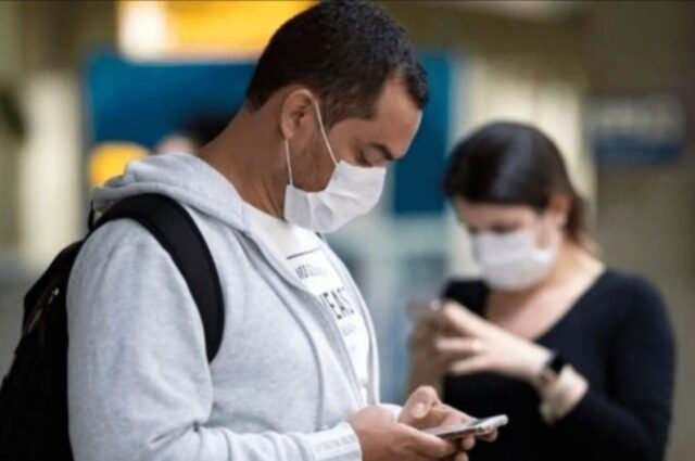 En turismo y gastronomía también se elimina el aislamiento para contactos estrechos