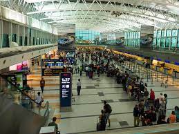 Se exime de presentar PCR a los argentinos vacunados que ingresan al país