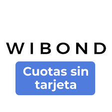 Wibond, la fintech que permite pagar en cuotas sin plásticos