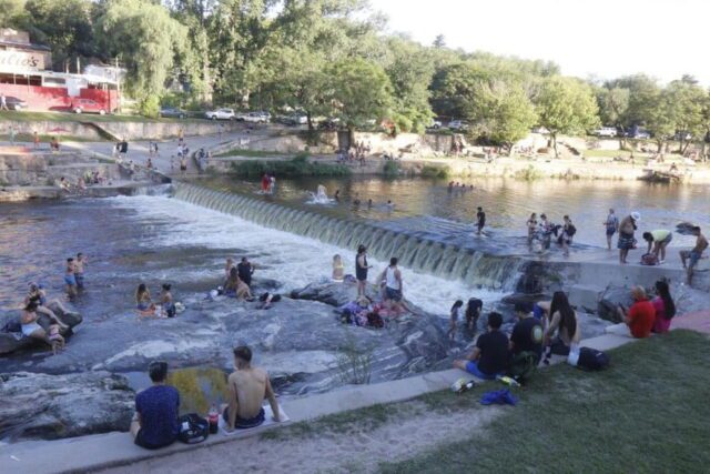 Requisitos sanitarios: Lo que tenés que saber para disfrutar tus vacaciones