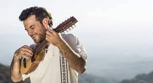 Se reprogramó la Peña del Camping Municipal de Villa del Dique-La Ola Digital