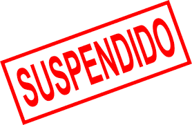 Villa Rumipal decidió suspender tres de sus eventos más importantes de enero-La Ola Digital