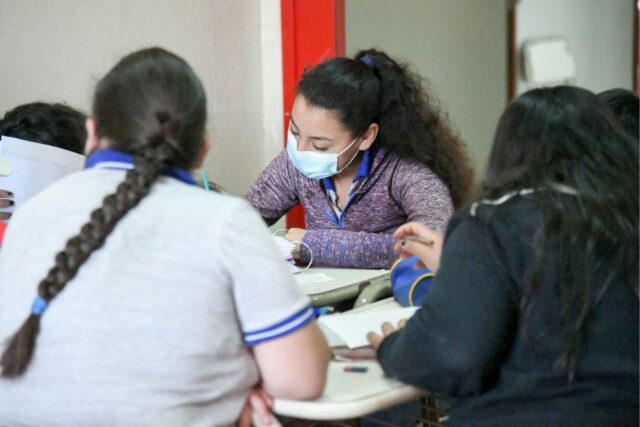 Certificado Único de Salud: hay tiempo hasta el 13 de mayo para presentarlo