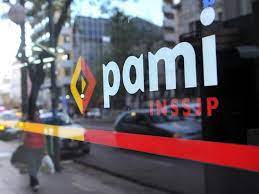 PAMI: nuevo sistema de elección de especialidades