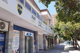 Villa María: piden captura de Cositorto