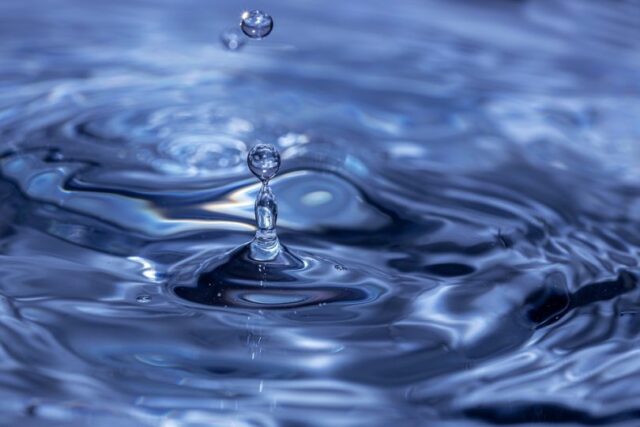 La Semana del Agua ya se celebra en Córdoba-La Ola Digital