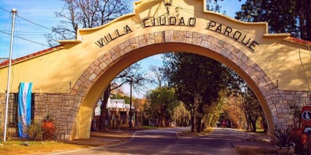 Una gran caravana partirá desde Calamuchita el 24 de Marzo rumbo a la marcha de Córdoba Capital-La Ola Digital