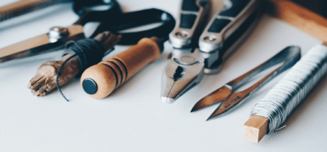 Cursos y talleres de formación en Santa Rosa de Calamuchita-La Ola Digital