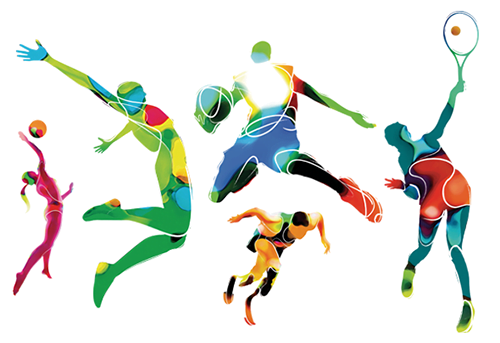 Amplia agenda de propuestas deportivas en Villa Ciudad Parque-La Ola Digital