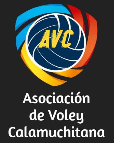 El voley de Calamuchita debuta con su liga este fin de semana-La Ola Digital