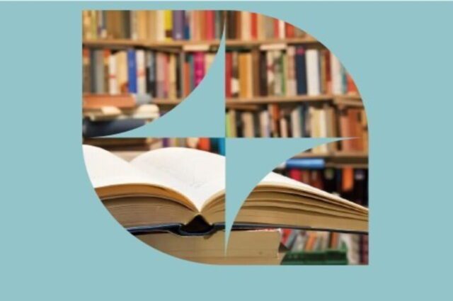 Diplomado en Gestión de Bibliotecas Populares