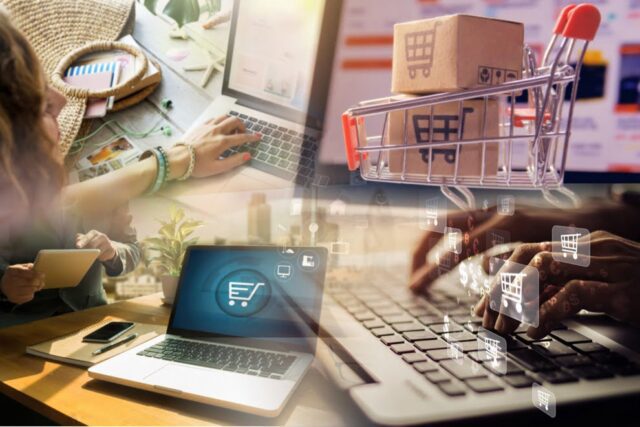 Charlas Nube, un ciclo para impulsar el desarrollo de tiendas online