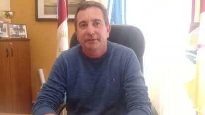 Villa Rumipal sigue reforzando la Escuela Municipal de Deportes-La Ola Digital