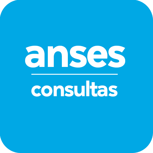 Desde la Municipalidad de Villa del Dique ayudan a tramitar el Refuerzo de Ingresos de ANSES-La Ola Digital