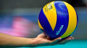 Se viene la segunda fecha de la Liga de la Asociación de Voley Calamuchitana-La Ola Digital