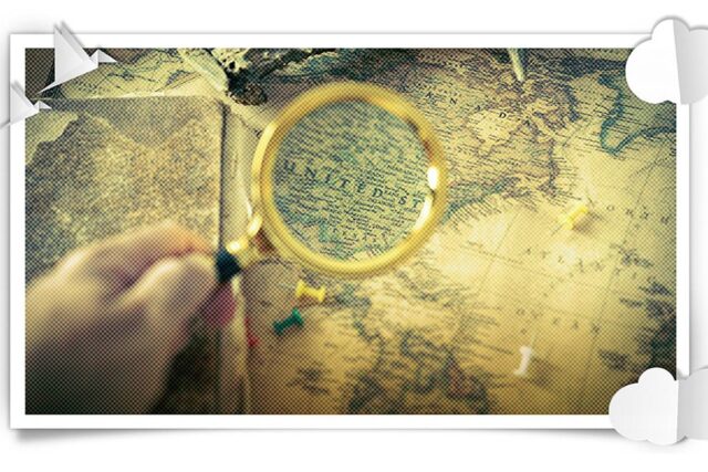 Inglés para primaria, entre los nuevos contenidos de Tu Escuela En Casa