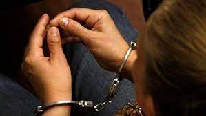 Detuvieron a una mujer en relación a un caso de abuso sexual en Los Cóndores-La Ola Digital