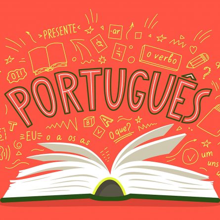 Aprender portugués, una nueva propuesta en Los Reartes-La Ola Digital