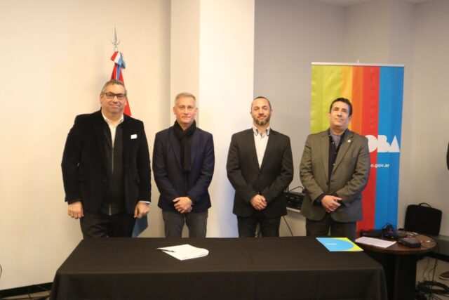 Turismo de eventos deportivos