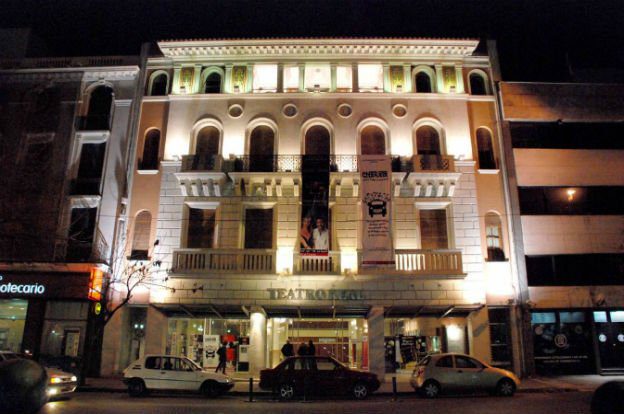 Agenda cultural: tres imperdibles en la última semana de junio