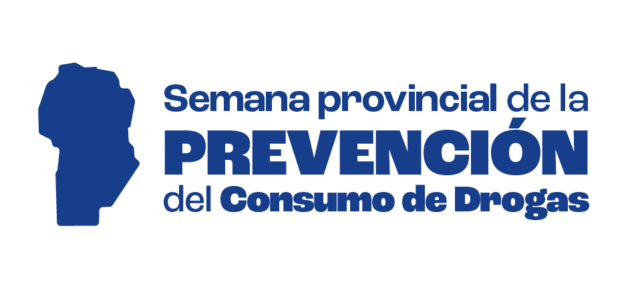 Se lanza el Curso de Promotores Territoriales para la Prevención de Adicciones-La Ola Digital
