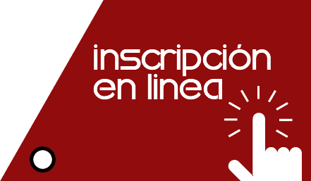 Nuevos cursos gratuitos en Santa Rosa de Calamuchita-La Ola Digital