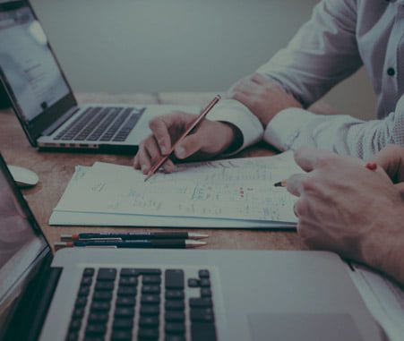 Diplomaturas dictadas por la UPC llegan a Villa del Dique-La Ola Digital