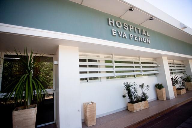 Aumento de casos de Covid-19 en Calamuchita