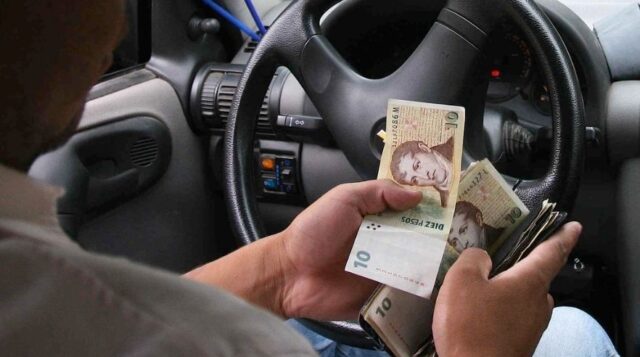 Se aprobó por unanimidad el aumento de remises en Villa General Belgrano-La Ola Digital