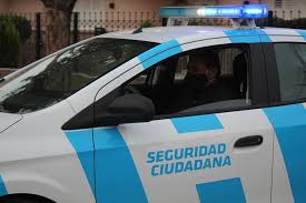 Este viernes, llega el Ministro de Seguridad a Villa del Dique-La Ola Digital
