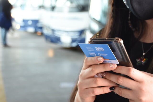 Comienzan las vacaciones de invierno