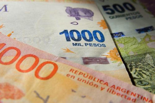 Bono de 10 mil pesos para los empleados municipales de Santa Rosa de Calamuchita-La Ola Digital
